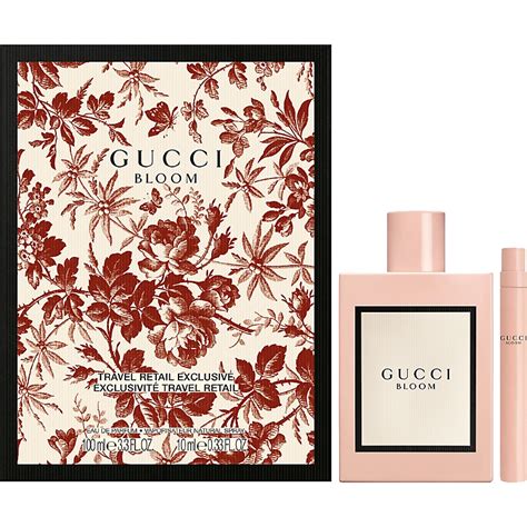 buy gucci bloom online|Gucci Bloom Eau de Parfum .